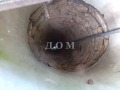 Продава КЪЩА, гр. Плиска, област Шумен, снимка 6