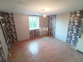 Продава КЪЩА, гр. Плиска, област Шумен, снимка 14