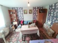 Продава КЪЩА, гр. Плиска, област Шумен, снимка 9