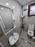 Продава КЪЩА, гр. Радомир, област Перник, снимка 7