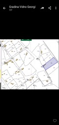 Продава ПАРЦЕЛ, с. Видно, област Добрич, снимка 3