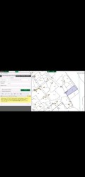 Продава ПАРЦЕЛ, с. Видно, област Добрич, снимка 2