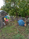 Продава ПАРЦЕЛ, с. Долище, област Варна, снимка 2