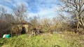 Продава ПАРЦЕЛ, с. Марково, област Стара Загора, снимка 2
