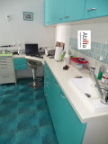 Продава БИЗНЕС ИМОТ, гр. София, Красно село, снимка 5