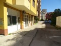 Продава БИЗНЕС ИМОТ, гр. София, Красно село, снимка 1