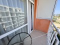 Продава 1-СТАЕН, област Бургас, к.к. Слънчев бряг • 50500 € • 30773018 — Holmes.bg
