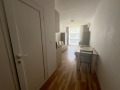 Продава 1-СТАЕН, област Бургас, к.к. Слънчев бряг • 50500 € • 30773018 — Holmes.bg