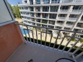 Продава 1-СТАЕН, област Бургас, к.к. Слънчев бряг • 50500 € • 30773018 — Holmes.bg
