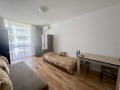 Продава 1-СТАЕН, област Бургас, к.к. Слънчев бряг • 50500 € • 30773018 — Holmes.bg