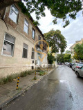 Продава 2-СТАЕН, град Варна, Операта • 45000 € • 31614657 — Holmes.bg