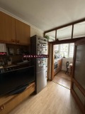 Продава 2-СТАЕН, град София, Младост 4 • 140000 € • 52146466 — Holmes.bg