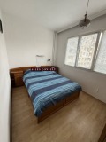 Продава 2-СТАЕН, град София, Младост 4 • 140000 € • 52146466 — Holmes.bg
