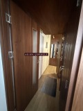 Продава 2-СТАЕН, град София, Младост 4 • 140000 € • 52146466 — Holmes.bg