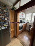 Продава 2-СТАЕН, град София, Младост 4 • 140000 € • 52146466 — Holmes.bg