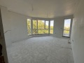 Продава 2-СТАЕН, град Пловдив, Младежки Хълм • 110000 € • 53643963 — Holmes.bg