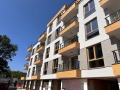 Продава 2-СТАЕН, град Пловдив, Младежки Хълм • 110000 € • 53643963 — Holmes.bg