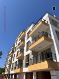 Продава 2-СТАЕН, град Пловдив, Младежки Хълм • 110000 € • 53643963 — Holmes.bg