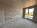 Продава 2-СТАЕН, град Пловдив, Младежки Хълм • 110000 € • 53643963 — Holmes.bg