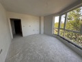 Продава 2-СТАЕН, град Пловдив, Младежки Хълм • 110000 € • 53643963 — Holmes.bg