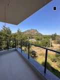 Продава 2-СТАЕН, град Пловдив, Младежки Хълм • 110000 € • 53643963 — Holmes.bg