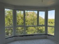 Продава 2-СТАЕН, град Пловдив, Младежки Хълм • 110000 € • 53643963 — Holmes.bg