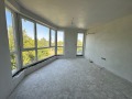 Продава 2-СТАЕН, град Пловдив, Младежки Хълм • 110000 € • 53643963 — Holmes.bg