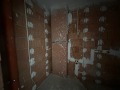 Продава 2-СТАЕН, град Пловдив, Младежки Хълм • 110000 € • 53643963 — Holmes.bg