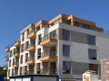 Продава 2-СТАЕН, град Пловдив, Младежки Хълм • 110000 € • 53643963 — Holmes.bg