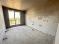 Продава 2-СТАЕН, град Пловдив, Младежки Хълм • 110000 € • 53643963 — Holmes.bg