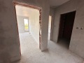Продава 2-СТАЕН, град Пловдив, Младежки Хълм • 110000 € • 53643963 — Holmes.bg