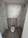 Продава 2-СТАЕН, град Варна, к.к. Чайка • 130900 € • 13054430 — Holmes.bg