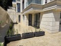 Продава 2-СТАЕН, град Варна, к.к. Чайка • 130900 € • 13054430 — Holmes.bg
