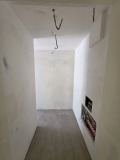 Продава 2-СТАЕН, град Варна, к.к. Чайка • 130900 € • 13054430 — Holmes.bg