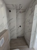 Продава 2-СТАЕН, град Варна, к.к. Чайка • 130900 € • 13054430 — Holmes.bg