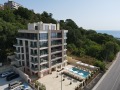 Продава 2-СТАЕН, град Варна, к.к. Чайка • 130900 € • 13054430 — Holmes.bg