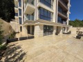 Продава 2-СТАЕН, град Варна, к.к. Чайка • 130900 € • 13054430 — Holmes.bg
