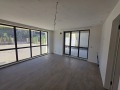 Продава 2-СТАЕН, град Варна, к.к. Чайка • 130900 € • 13054430 — Holmes.bg
