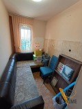 Продава 2-СТАЕН, град Бургас, Славейков • 132000 € / 258169.56 лв. • 74782448 9