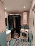 Продава 2-СТАЕН, град Бургас, Славейков • 132000 € / 258169.56 лв. • 74782448 7