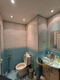 Продава 2-СТАЕН, град Бургас, Славейков • 132000 € / 258169.56 лв. • 74782448 6