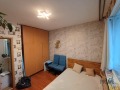Продава 2-СТАЕН, град Бургас, Славейков • 132000 € / 258169.56 лв. • 74782448 10