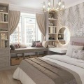 Продава 2-СТАЕН, град София, Банишора • 184800 € • 81966657 — Holmes.bg