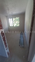 Продава 2-СТАЕН, град София, Банишора • 184800 € • 81966657 — Holmes.bg
