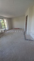 Продава 2-СТАЕН, град София, Банишора • 184800 € • 81966657 — Holmes.bg