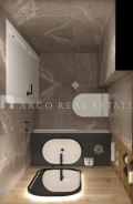 Продава 2-СТАЕН, град София, Банишора • 184800 € • 81966657 — Holmes.bg