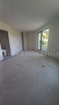 Продава 2-СТАЕН, град София, Банишора • 184800 € • 81966657 — Holmes.bg