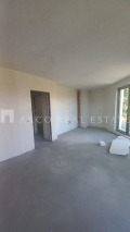 Продава 2-СТАЕН, град София, Банишора • 184800 € • 81966657 — Holmes.bg