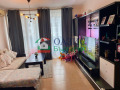 Продава  2-стаен област Бургас , с. Равда , 65 кв.м | 73909765 - изображение [12]