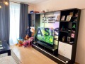 Продава 2-СТАЕН, област Бургас, с. Равда • 98900 € / 193431.59 лв. • 34780796 1